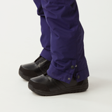 NINGE BIB PANTS __color:Patriot_Blue#21
