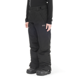 TIME PANTS __color:Black#10