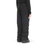 TIME PANTS __color:Black#11
