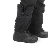 TIME PANTS __color:Black#17