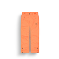 Neon Flare