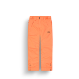 Neon Flare