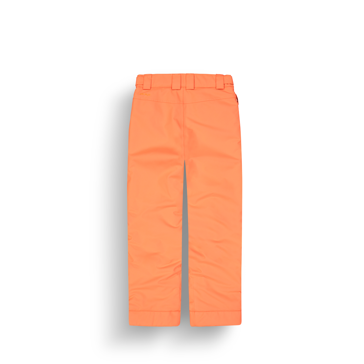 TIME PANTS __color:Neon_Flare#49
