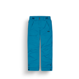 TIME PANTS __color:Serenity_Blue#23