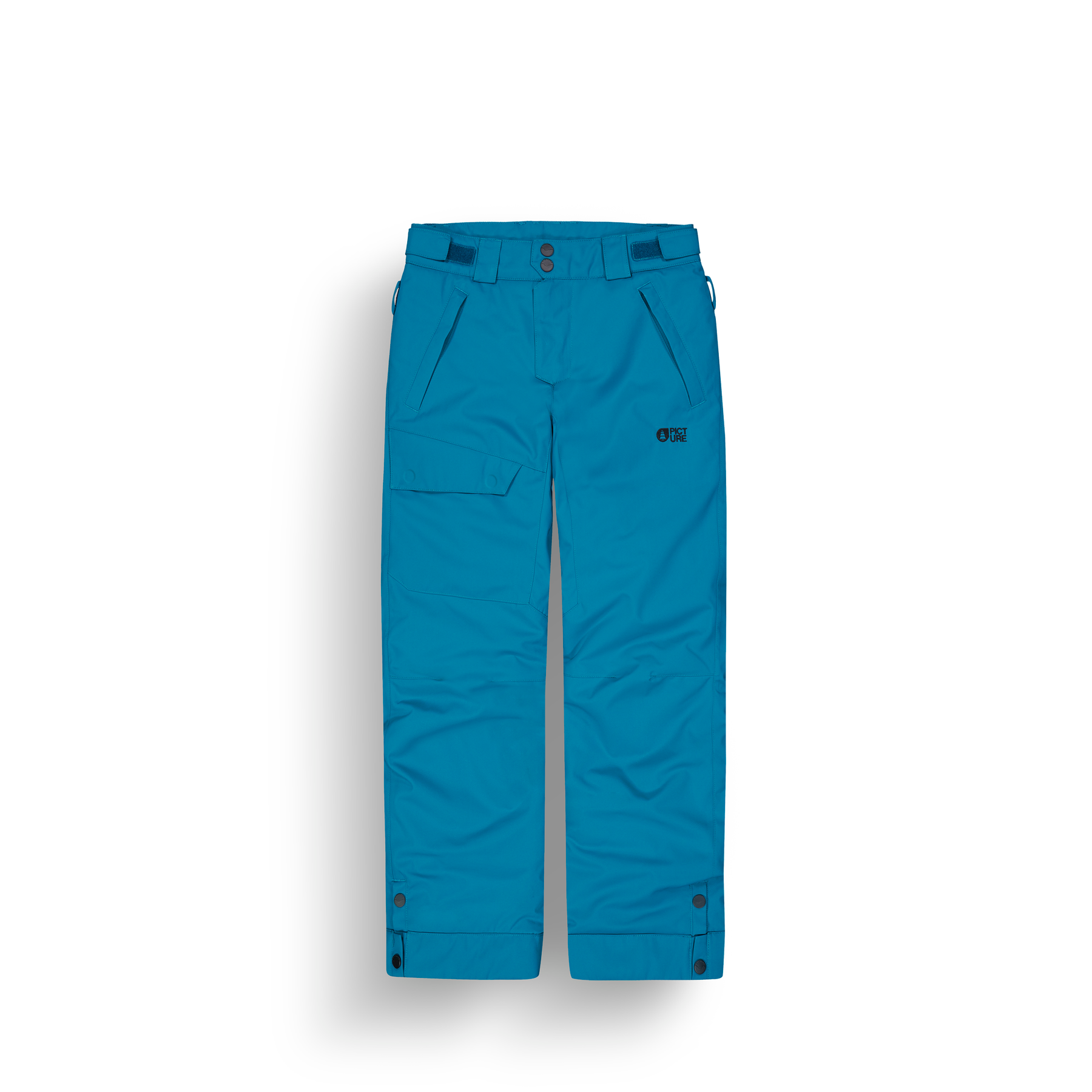 TIME PANTS __color:Serenity_Blue#23