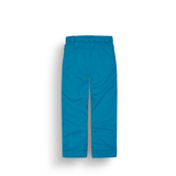 TIME PANTS __color:Serenity_Blue#24