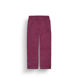 TIME PANTS __color:Purple_Potion#54