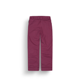 TIME PANTS __color:Purple_Potion#18