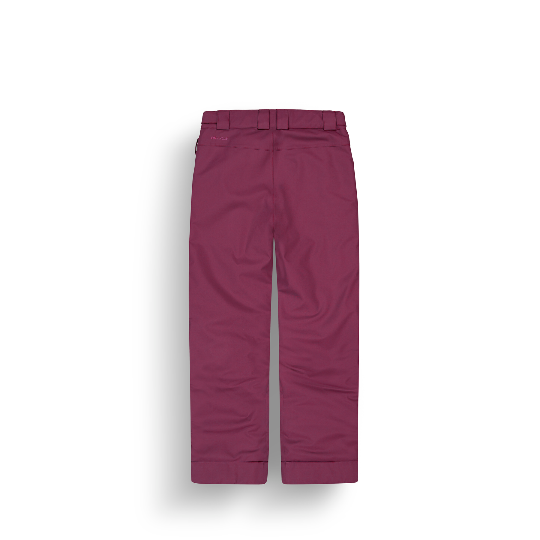 TIME PANTS __color:Purple_Potion#18