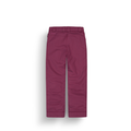 TIME PANTS __color:Purple_Potion#55
