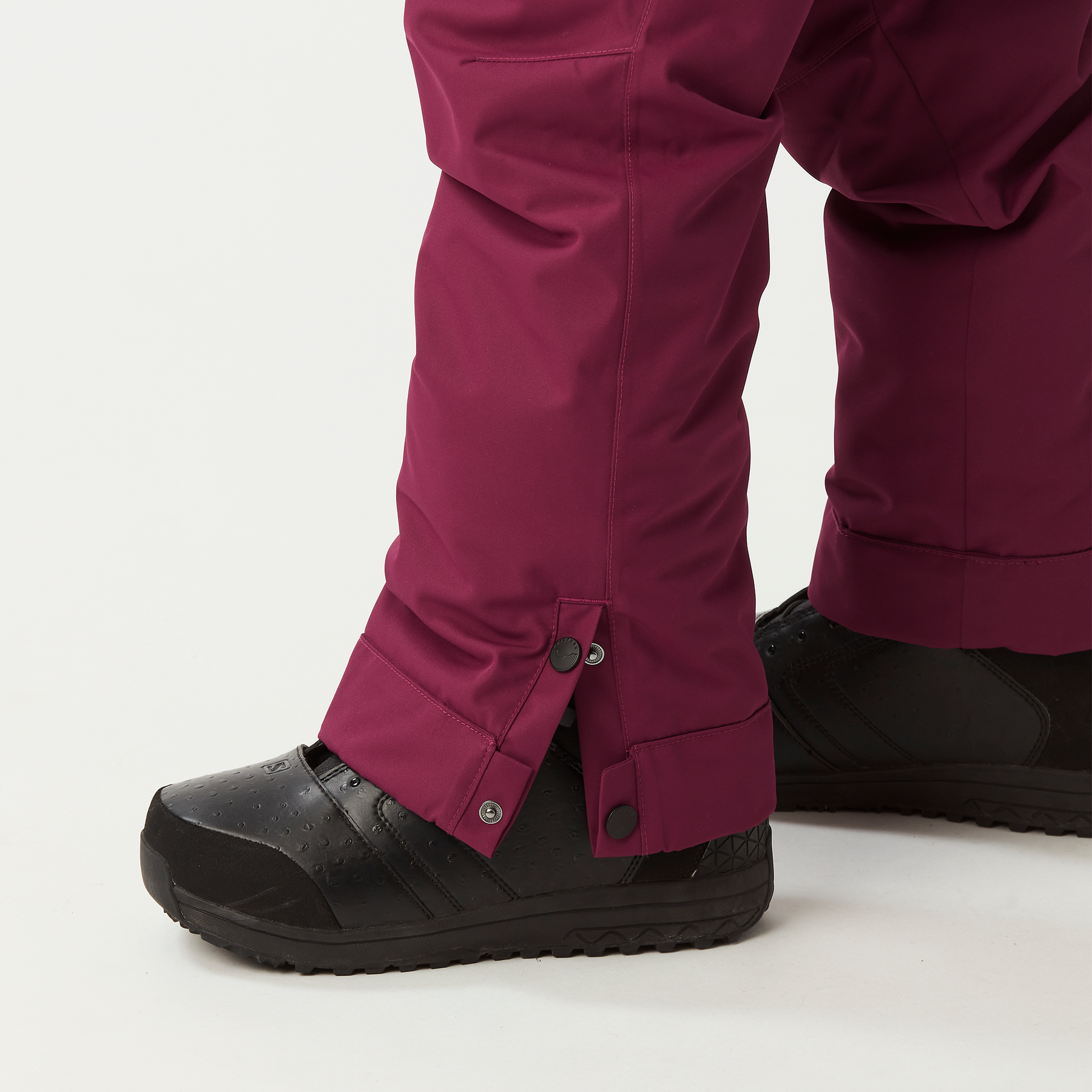 TIME PANTS __color:Purple_Potion#53
