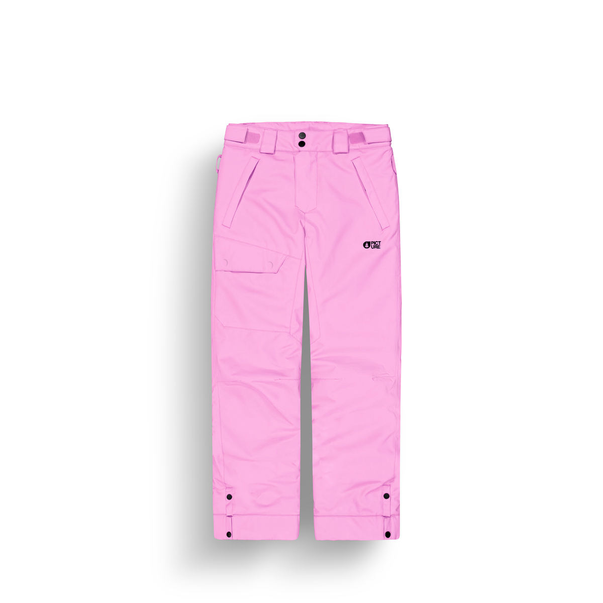 TIME PANTS __color:Super_Pink#29