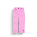 Super Pink