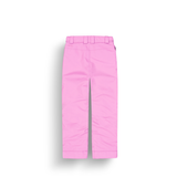 TIME PANTS __color:Super_Pink#30