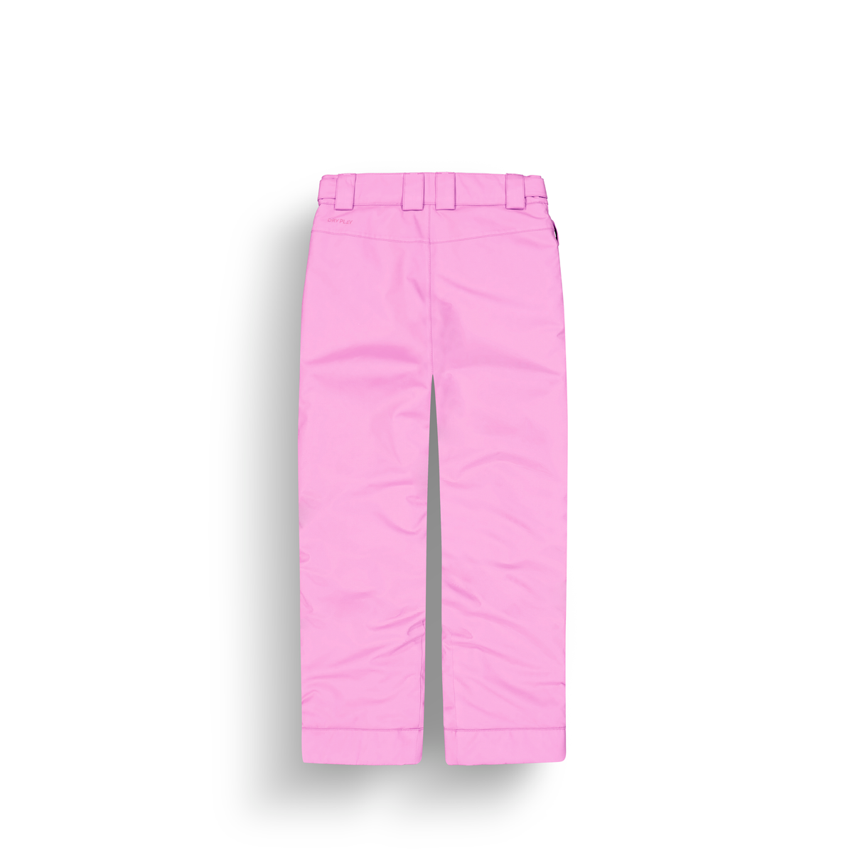 TIME PANTS __color:Super_Pink#30