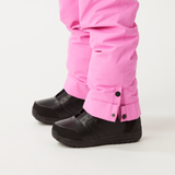 TIME PANTS __color:Super_Pink#31