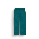 TIME PANTS __color:Deep_Water#10