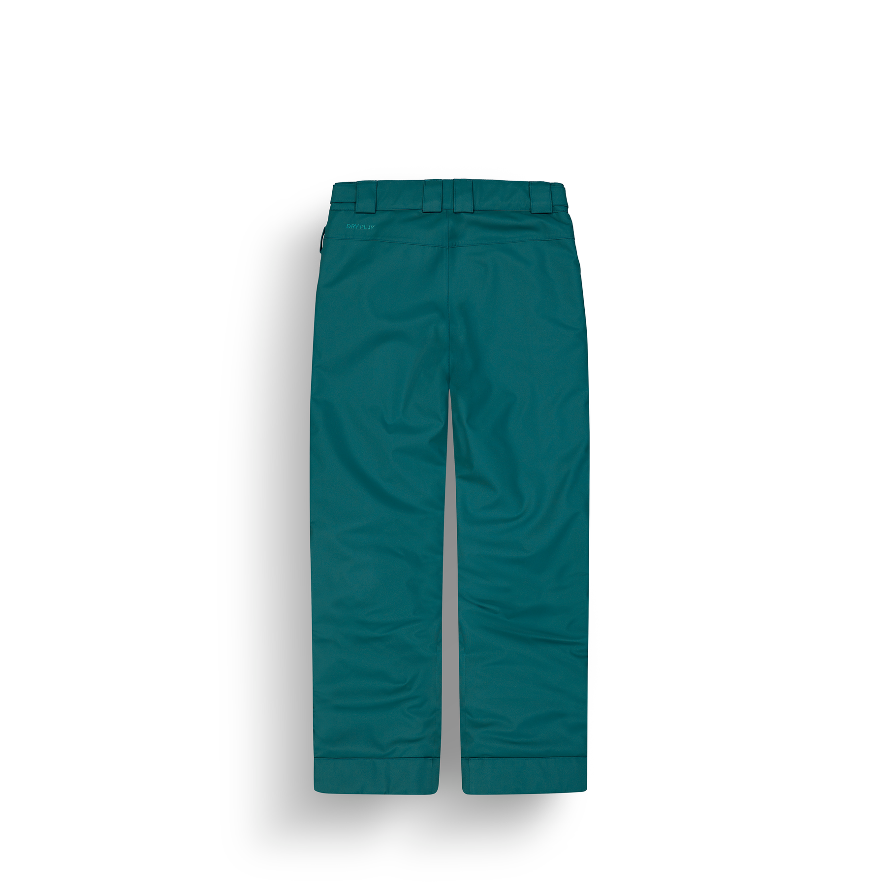 TIME PANTS __color:Deep_Water#10