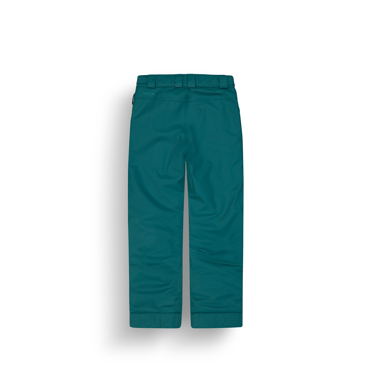 TIME PANTS __color:Deep_Water#38