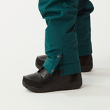 TIME PANTS __color:Deep_Water#11