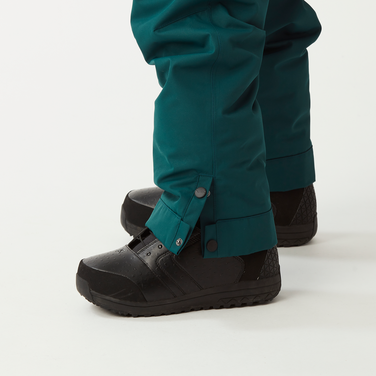 TIME PANTS __color:Deep_Water#11