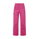 TIME PANTS __color:Beetroot_Powder#8