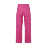 TIME PANTS __color:Beetroot_Powder#9