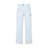 TIME PANTS __color:Halogen_Blue#46