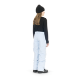 TIME PANTS __color:Halogen_Blue#40