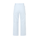 TIME PANTS __color:Halogen_Blue#47