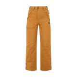 TIME PANTS __color:Camel_Coffee#28