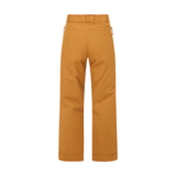 TIME PANTS __color:Camel_Coffee#29