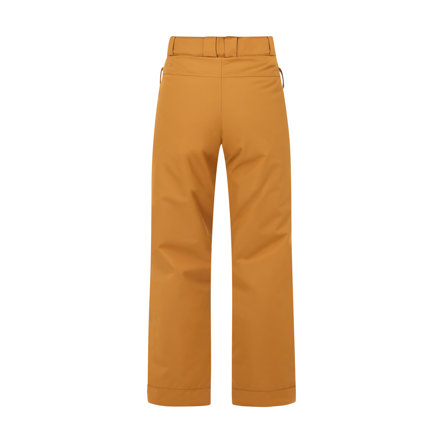 TIME PANTS __color:Camel_Coffee#29
