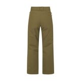 TIME PANTS __color:Tobacco#75