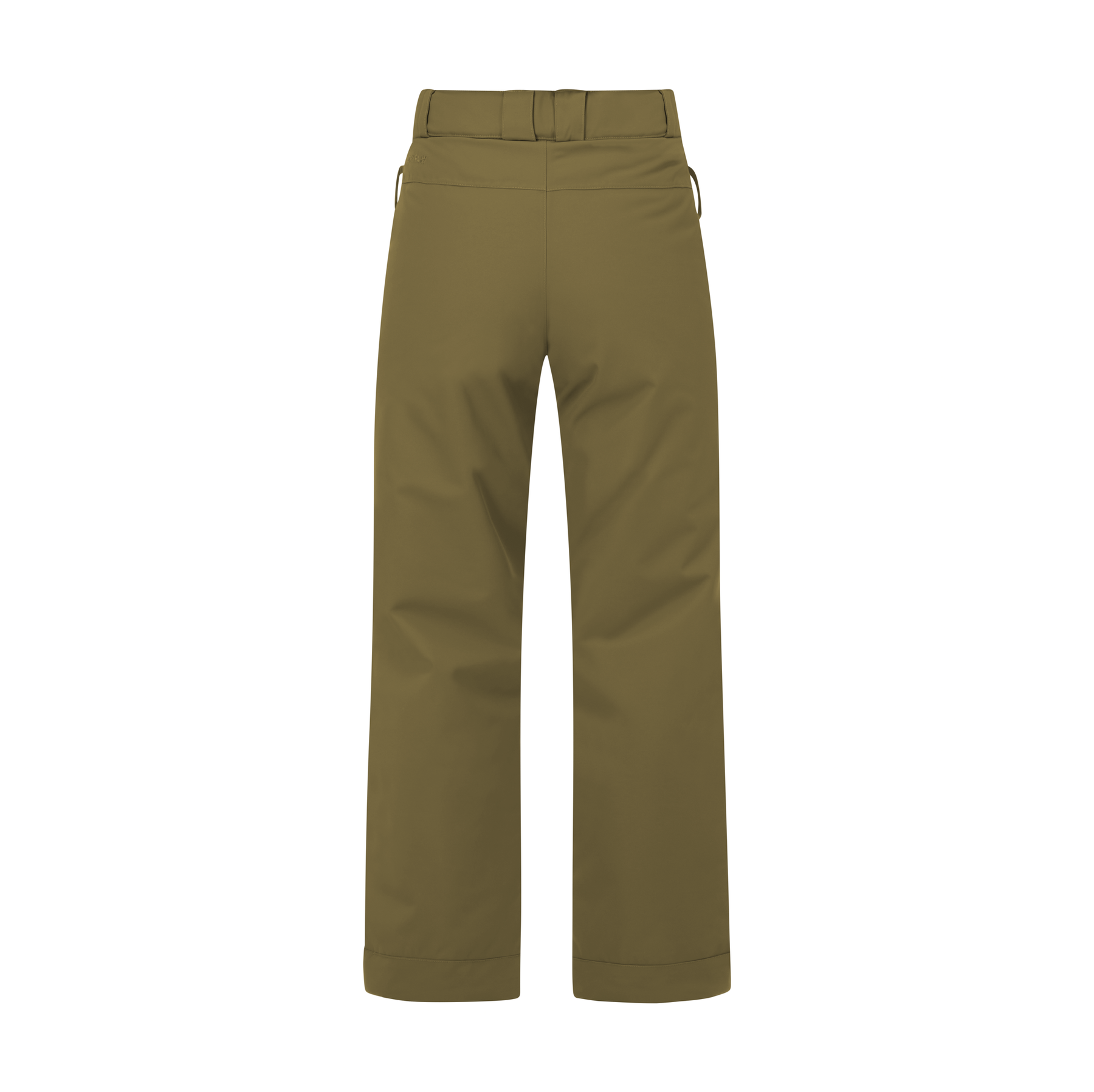 TIME PANTS __color:Tobacco#75