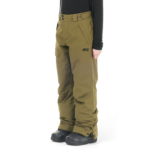 Pantalon de ski enfant TIME