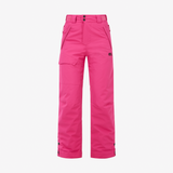 TIME PANTS
