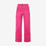 TIME PANTS