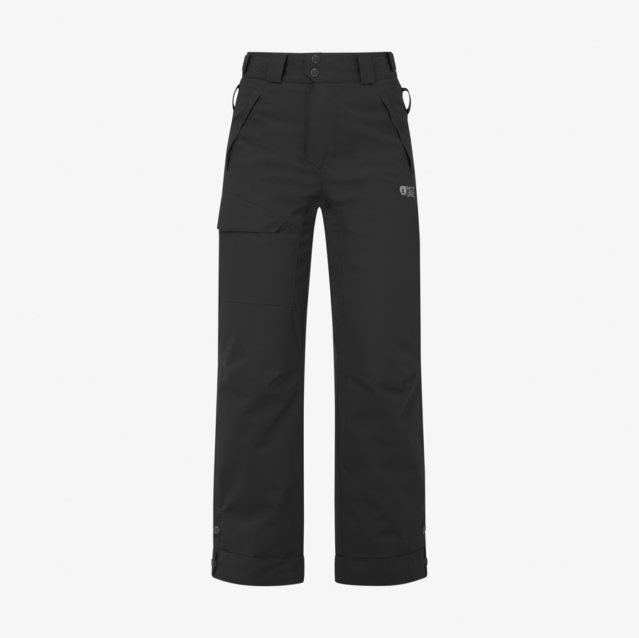 Pantalon de ski enfant TIME