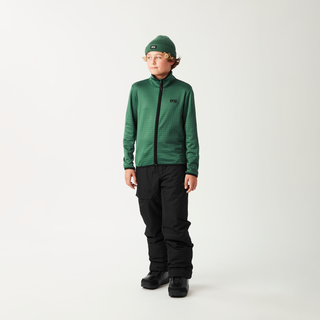 TIME PANTS __color:Black#0