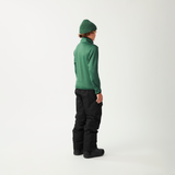 TIME PANTS __color:Black#2