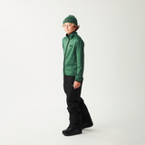 TIME PANTS __color:Black#1