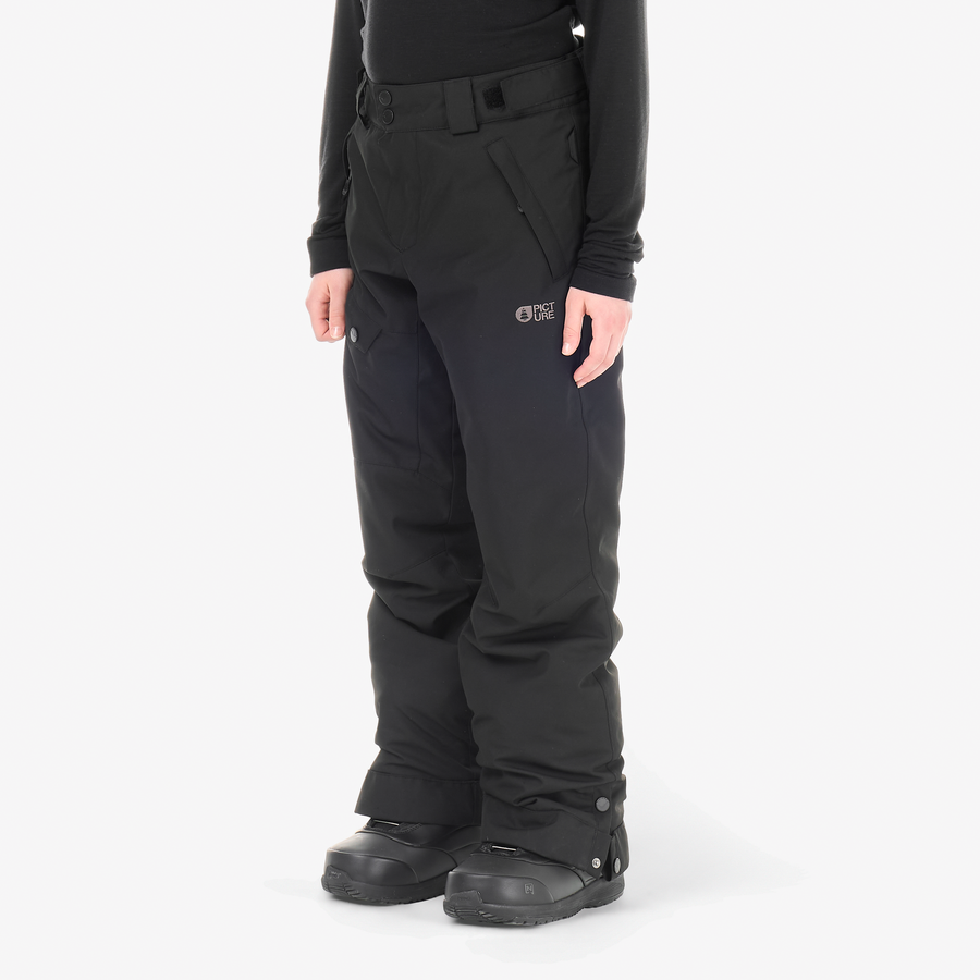 Pantalon de ski enfant TIME