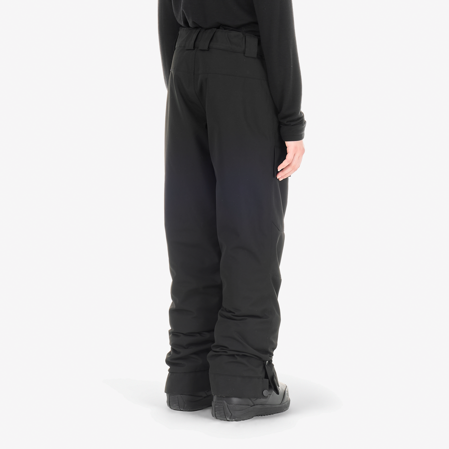 Pantalon de ski enfant TIME
