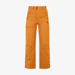 TIME PANTS