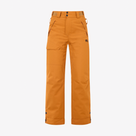 TIME PANTS