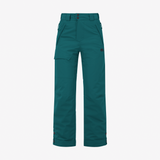 TIME PANTS