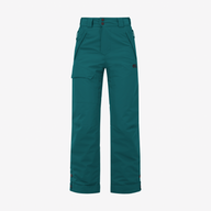 TIME PANTS