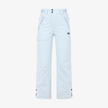 TIME PANTS