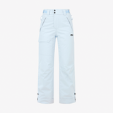 TIME PANTS